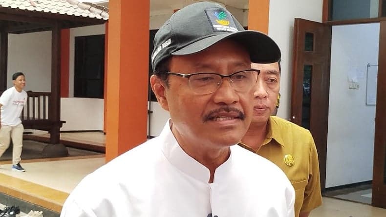 Usai Dinonaktifkan, 2.000 Peserta PBI BPJS Beralih ke Mandiri