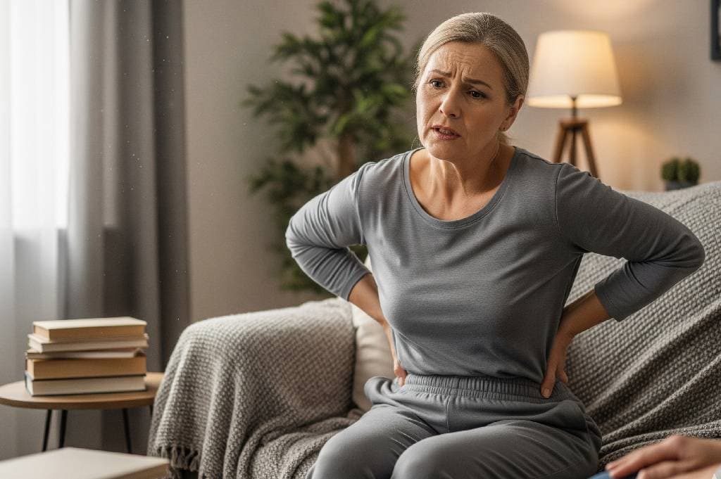 6 Gejala Kanker Ginjal, Penyakit Dialami Vidi Aldiano Sebelum Berpulang