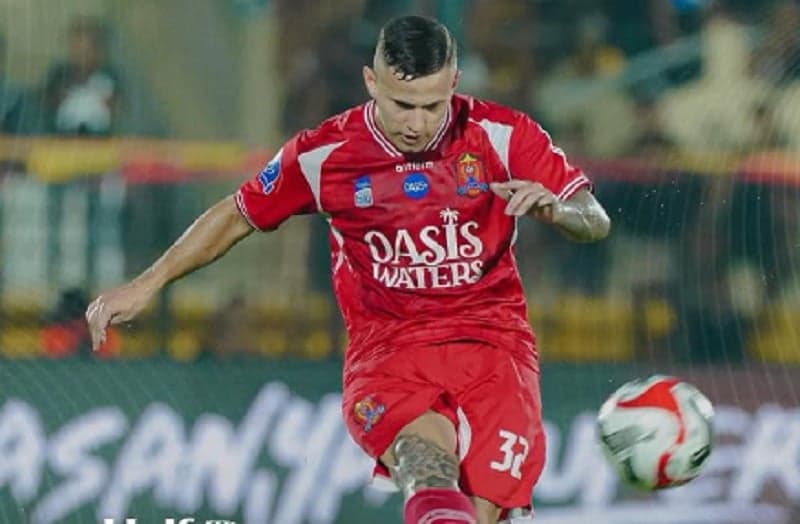 Hasil Persijap vs PSIM di Super League 2025, Laskar Kalinyamat Gagal Raih 3 Poin