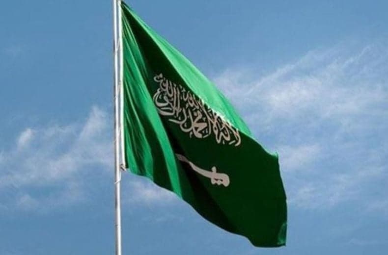 Saudi Larang Fasilitas Umum termasuk Masjid Diberi Nama Raja dan Pemimpin Negara Lain