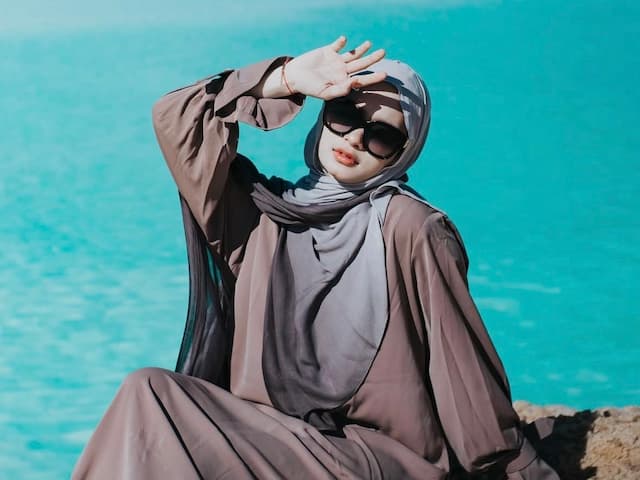 Inara Rusli Tegaskan Insanul Fahmi Tidak NPD, Ini Penjelasannya!