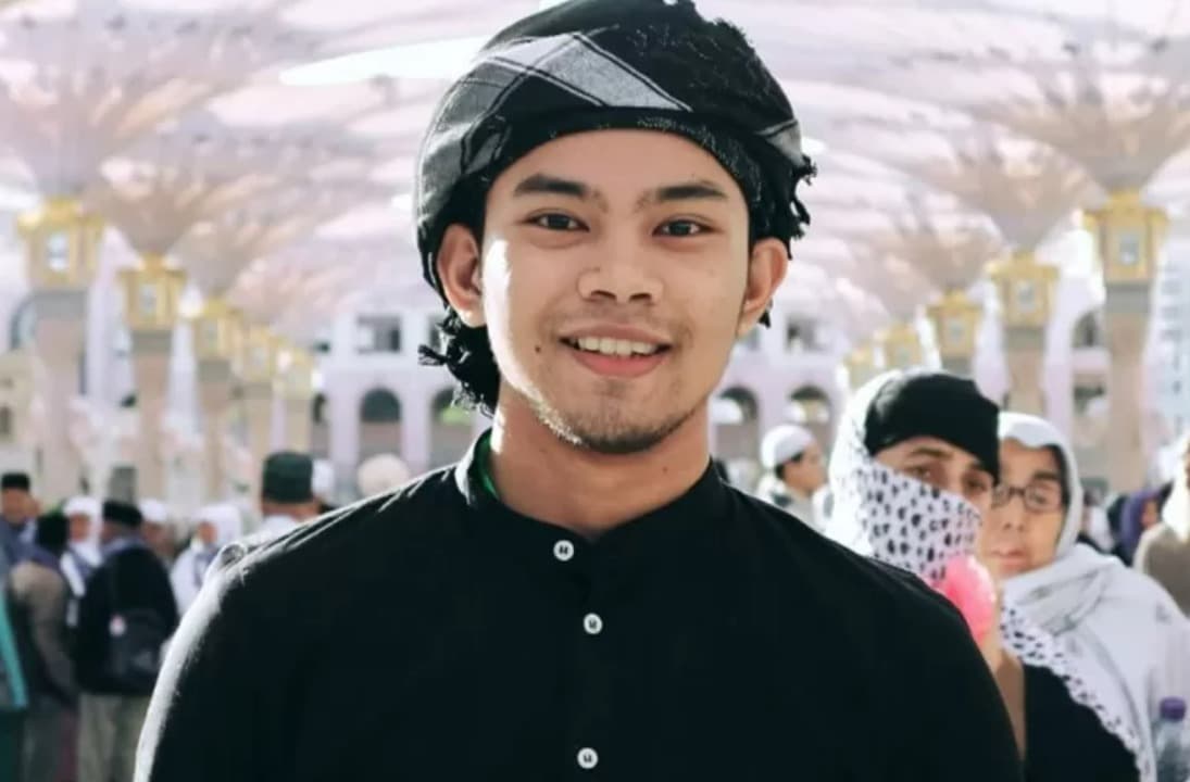 Insanul Fahmi Paksa Wardatina Mawa Ajukan Gugatan Cerai? Ini Faktanya!