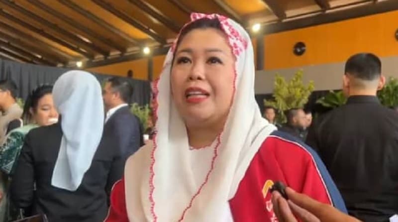 Kasus Dugaan Pelecehan di Panjat Tebing Indonesia, FPTI Bentuk Tim Pencari Fakta