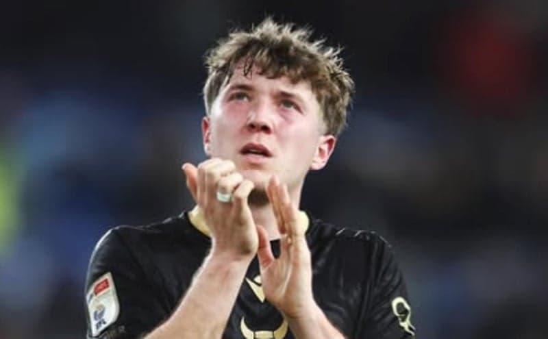 Usai Dipermalukan Norwich, Pelatih Oxford United Blak-blakan Soal Ole Romeny Cs