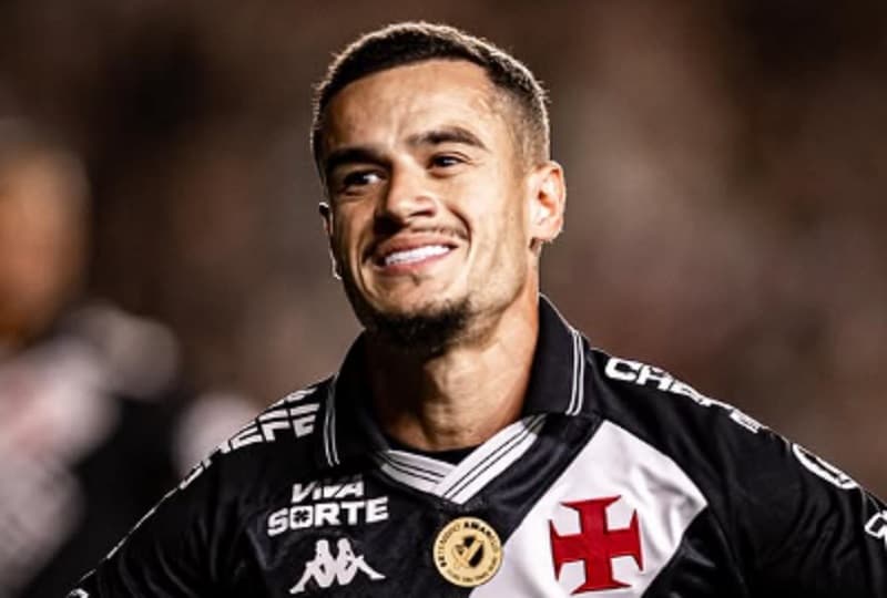 Apa Kabar Coutinho? Mantan Bintang Liverpool Kini Berada di Titik Terendah