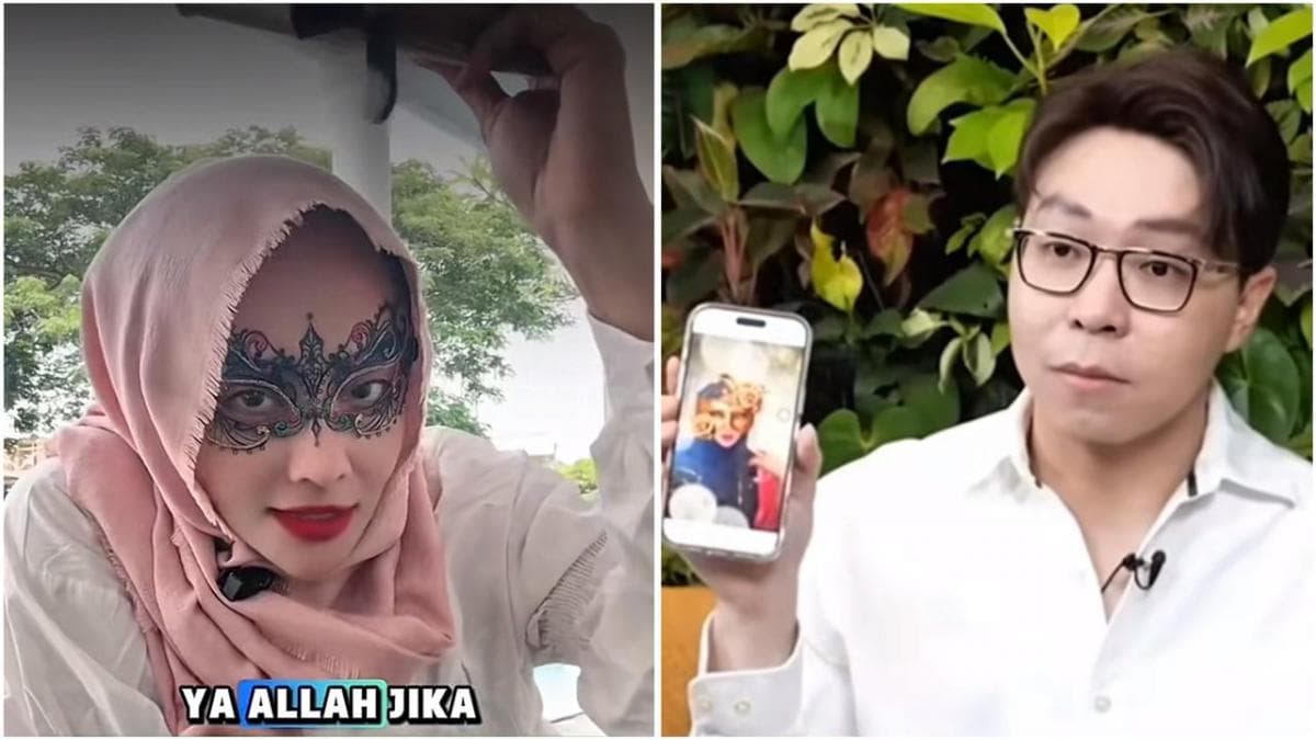 Heboh! Hakim Tolak Gugatan Praperadilan Dokter Richard Lee