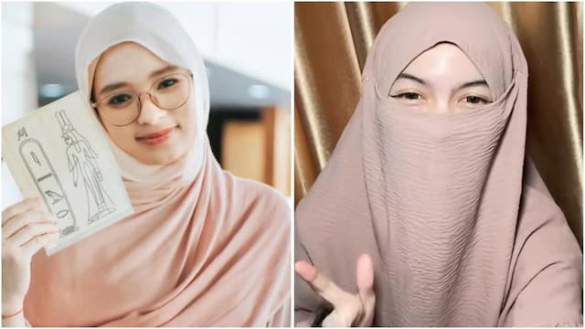 Wardatina Mawa Buka Pintu Damai untuk Inara Rusli? Ini Faktanya!