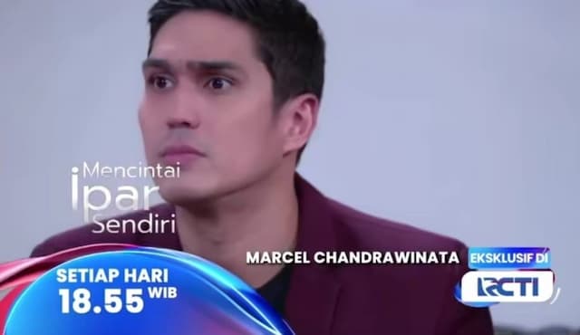 Sinopsis Mencintai Ipar Sendiri Eps 45: Nyawa Beni Tak Selamat, Shilla Bebas dari Ancaman?