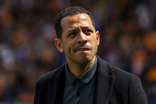 Siapa Liam Rosenior? Calon Pelatih Chelsea yang Baru Pengganti Enzo Maresca