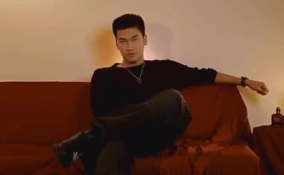 Anrez Adelio Pastikan Hubungannya dengan Friceilda Prillea Suka Sama Suka, Tanpa Paksaan! Anrez Adelio Pastikan Hubungannya dengan Friceilda Prillea Suka Sama Suka, Tanpa Paksaan!