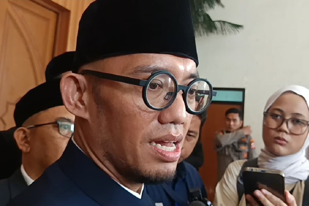 Waspada Penipuan, Kemenhaj Pastikan Tak Ada Haji Furoda Tahun Ini