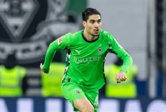 Kevin Diks Belum Bisa Lupakan FC Copenhagen, Akui Tinggalkan Klub dengan Berat Hati