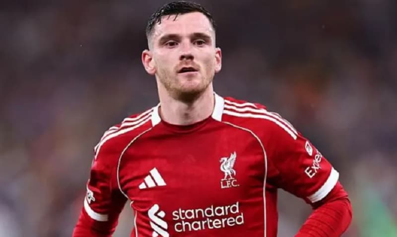 6 Pemain Liverpool Bikin Fans Emosi saat Diimbangi Tottenham: Ada sang Juara Piala Dunia