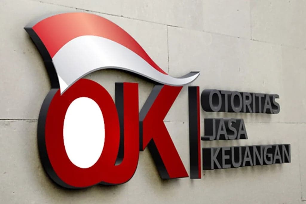 Pansel OJK Dibentuk, Pendaftaran Calon Anggota Dewan Komisioner Resmi Dibuka