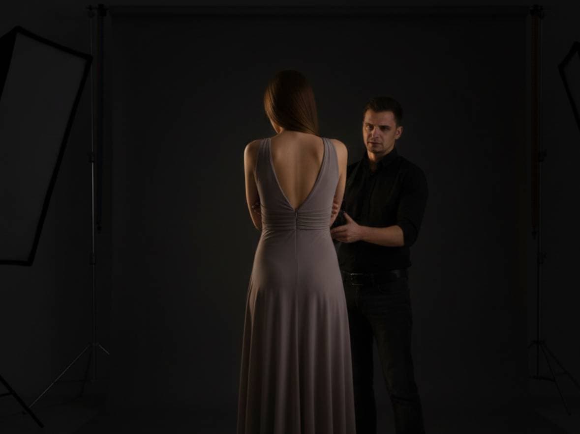 Polda Banten Selidiki Kasus Mahasiswa Rekam Dosen di Kamar Mandi Kampus Polda Banten Selidiki Kasus Mahasiswa Rekam Dosen di Kamar Mandi Kampus