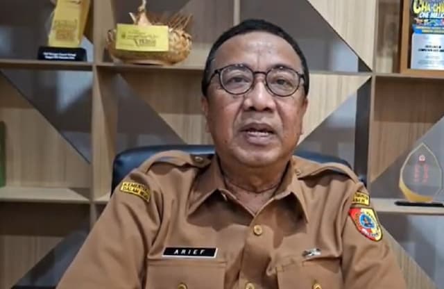 Guru Wanita Viral Telanjangi 6 Siswa SD di Jember Dimutasi ke Sekolah Lain