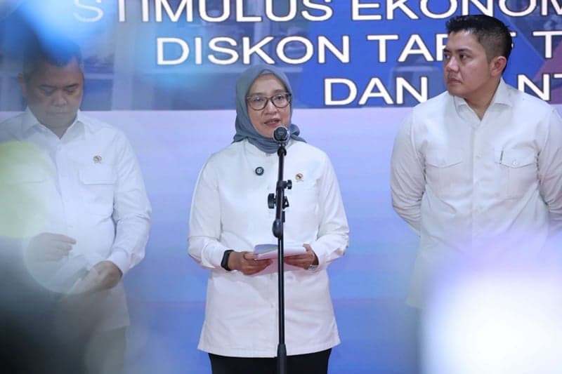 Jaga Pelayanan Publik Selama Nyepi dan Idulfitri, Pemerintah Atur Tugas Kedinasan ASN