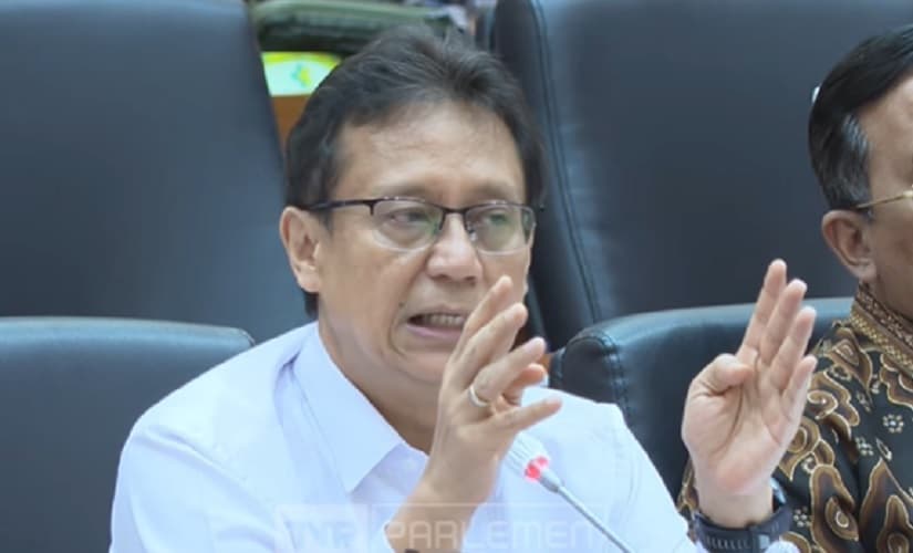 Menkes Curiga Ada Korupsi di Industri Kesehatan, Harga Obat RI Mahal Banget!