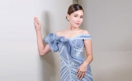 Ingin Punya 3 Anak, Ayu Ting Ting Berharap Segera Dapat Pasangan