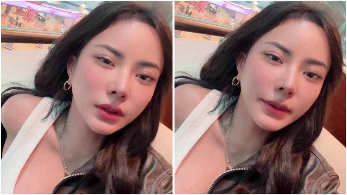 Viral Ayu Aulia Ngaku Jabatan Tim Kreatif GBN-MI cuma Pengalihan Isu, Medsos Geger!