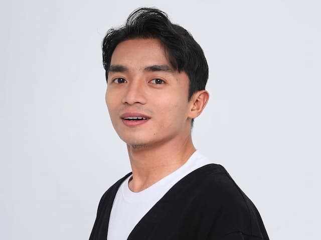 Kronologi Lengkap Taqy Malik Dituduh Mark Up Wakaf Alquran di Tanah Suci, Menggegerkan!