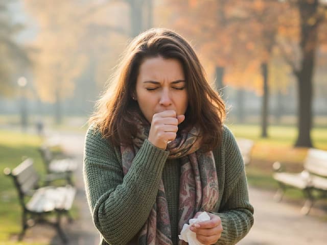 Percepatan Penanggulangan TB Digenjot, Kemenkes Yakin Target Eliminasi 2030 Bisa Tercapai