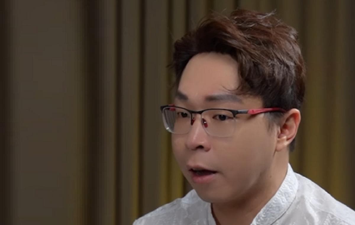 Richard Lee Bantah Laporan Doktif, Tegaskan Semua Produk Legal dan Berizin BPOM