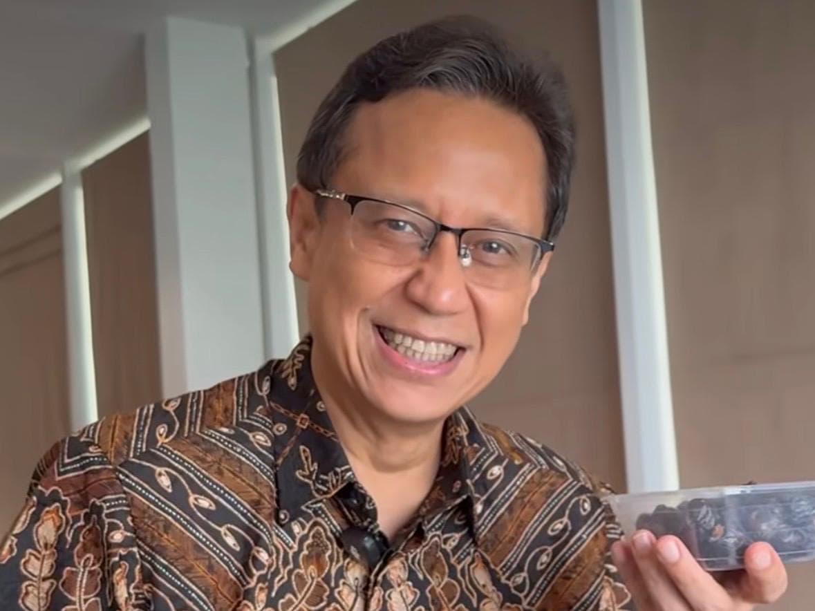 Pernyataan Lengkap Menkes Budi soal Harga Obat RI Super Mahal, hingga Dugaan Korupsi!