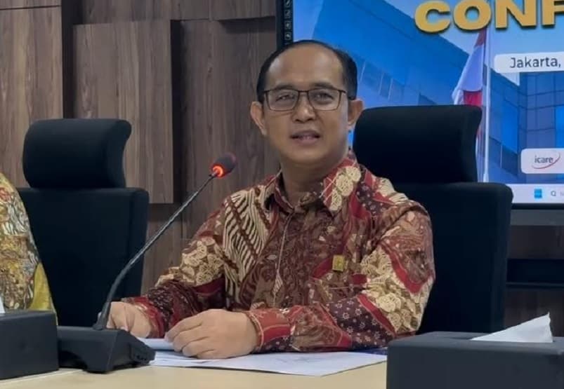 Kemenkum Susun RUU Kewarganegaraan, Perketat Syarat Jadi WNI