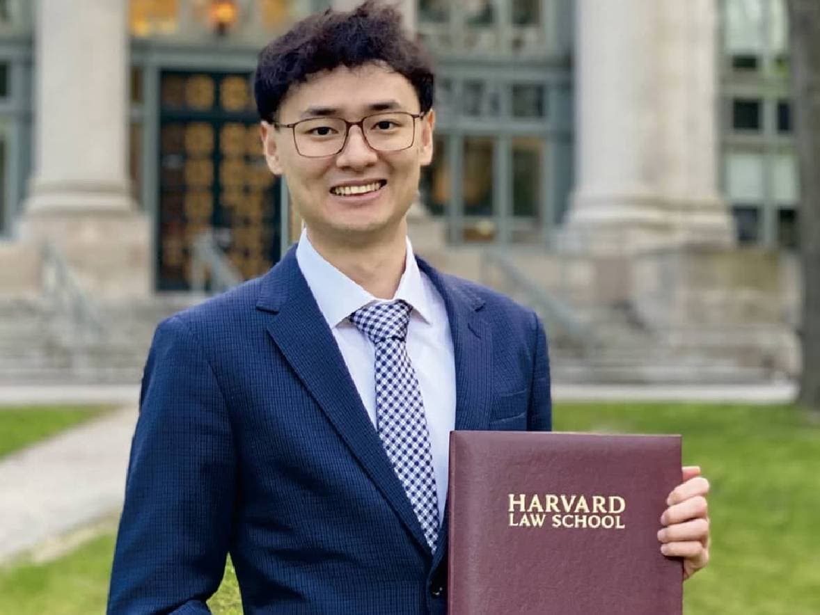 7 Fakta Andhika Sudarman Dituduh Pelaku Pelecehan Seksual, Nomor 5 Paling Mengejutkan!