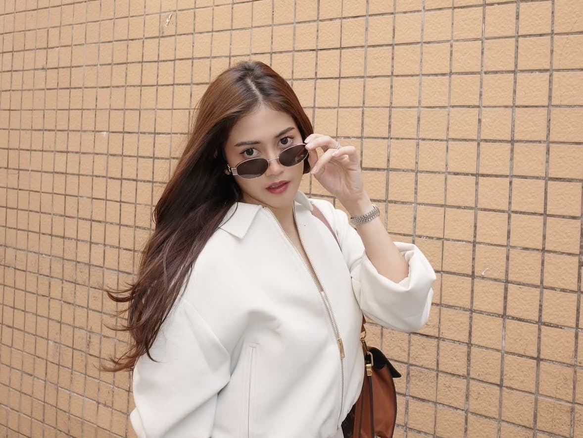 Kronologi Lengkap Kasus Influencer Ruce Nuenda Kena Campak tapi Tetap Keluyuran