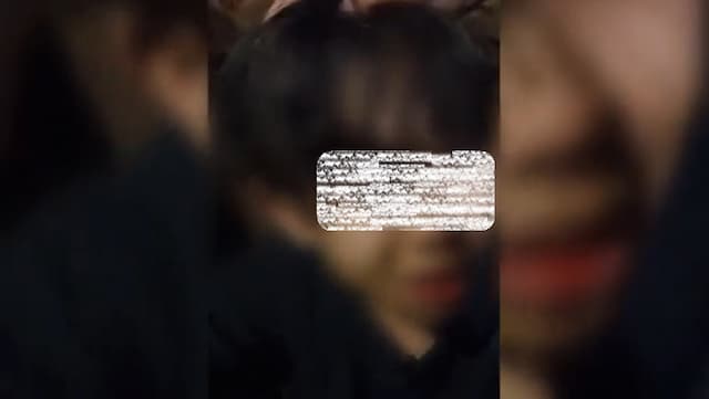 Viral Bullying Siswa SMP di Cirebon, Korban Mengaku 3 Kali Dikeroyok