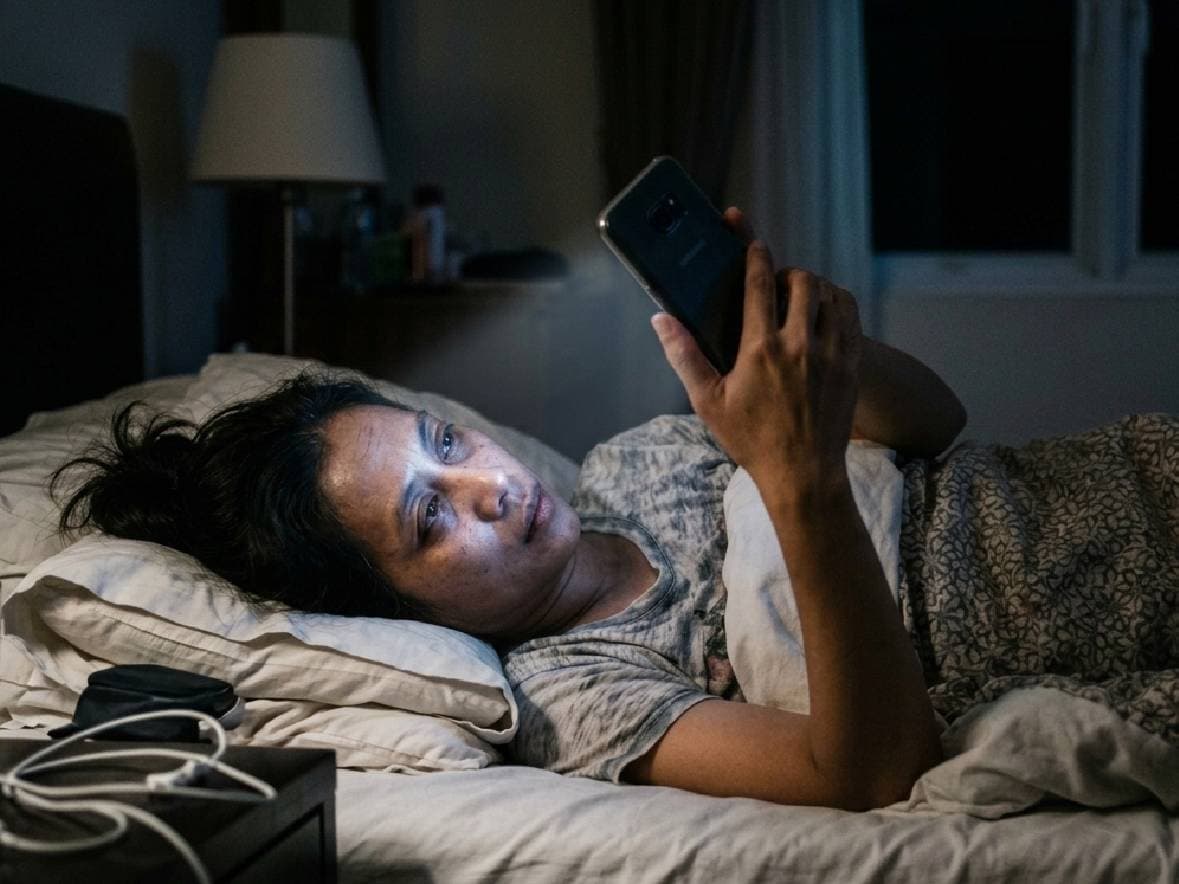 Mengenal Istilah Seagulling, Lebih Toxic dari Ghosting?