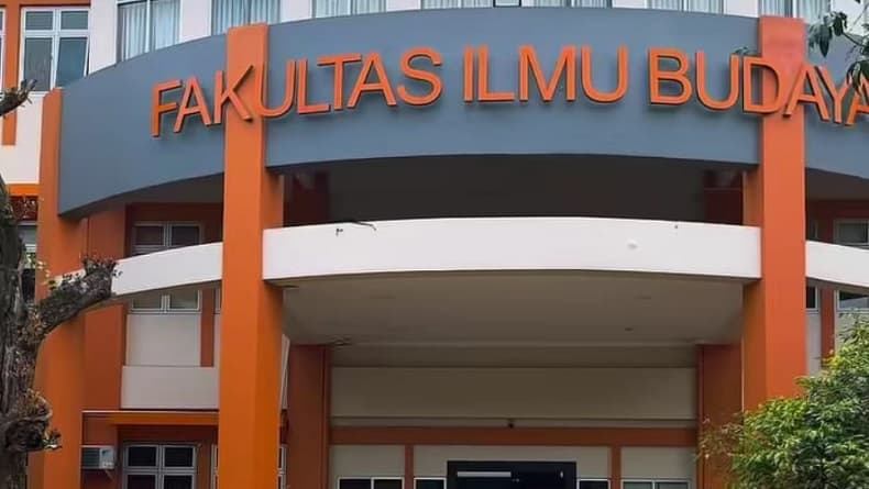 Undip Bentuk Tim Kode Etik Usut Dugaan Pengeroyokan Mahasiswa oleh 30 Teman Kampus