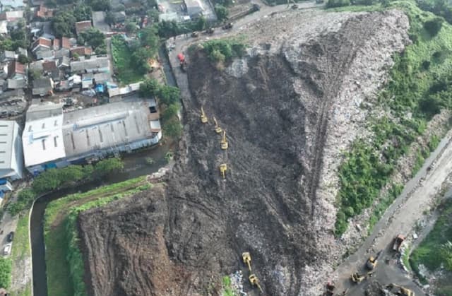 Gol Estupinan Bawa Milan Menang, Modric Sebut Ada Rasa Sergio Ramos