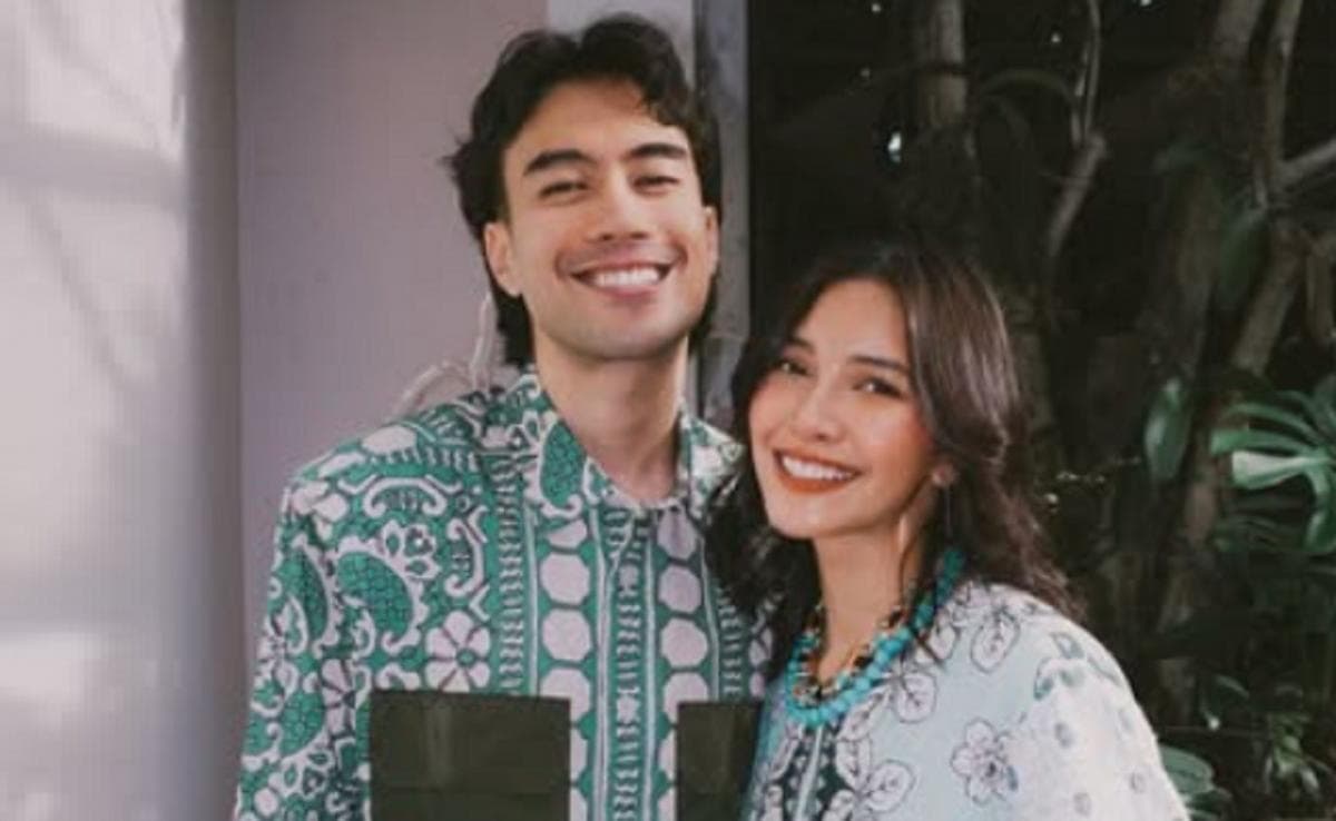 Ibunda Vidi Aldiano Puji Kesetian Sheila Dara Dampingi Suami hingga Akhir Hayat