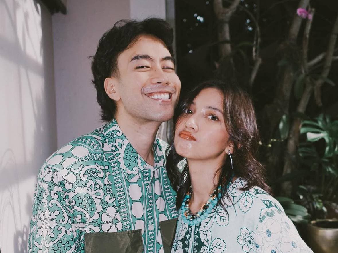 Kondisi Terkini Sheila Dara Diungkap Ibunda Vidi Aldiano, Mengharukan