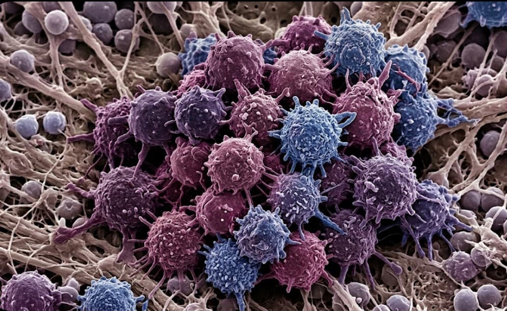 Kenapa Kanker Bisa Muncul Kembali Meski Sudah Dinyatakan Sembuh? Ini Penjelasannya