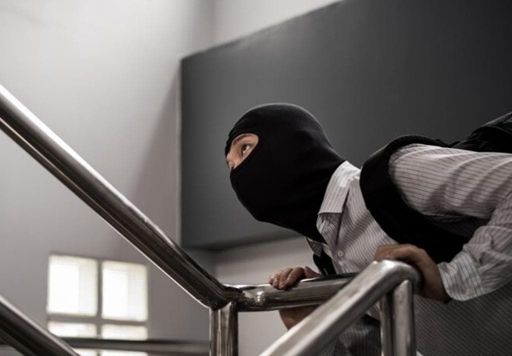 Kronologi Perampokan SPBU Babelan Bekasi yang Bawa Kabur Brankas Berisi Rp130 Juta