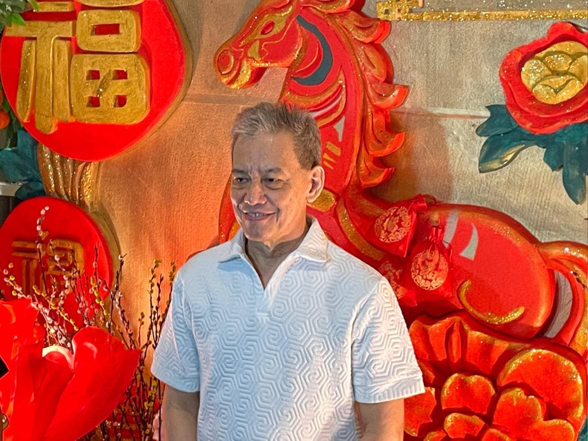 Fariz RM Geram! Sebut Industri Musik Indonesia Terlalu Politis