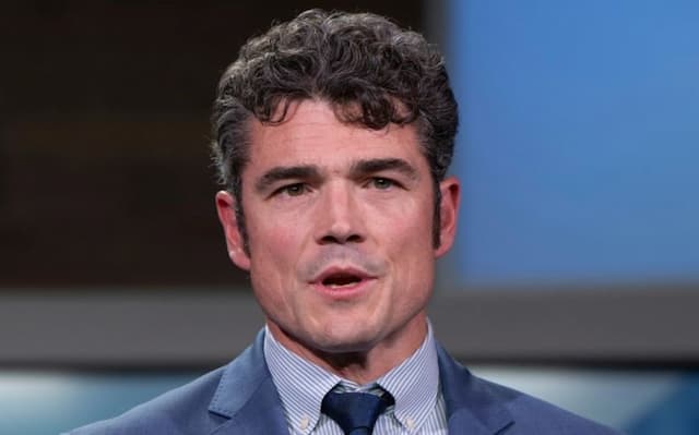 Mundur, Bos Badan Intelijen AS Blak-blakan Perang Iran Akibat Tekanan Israel