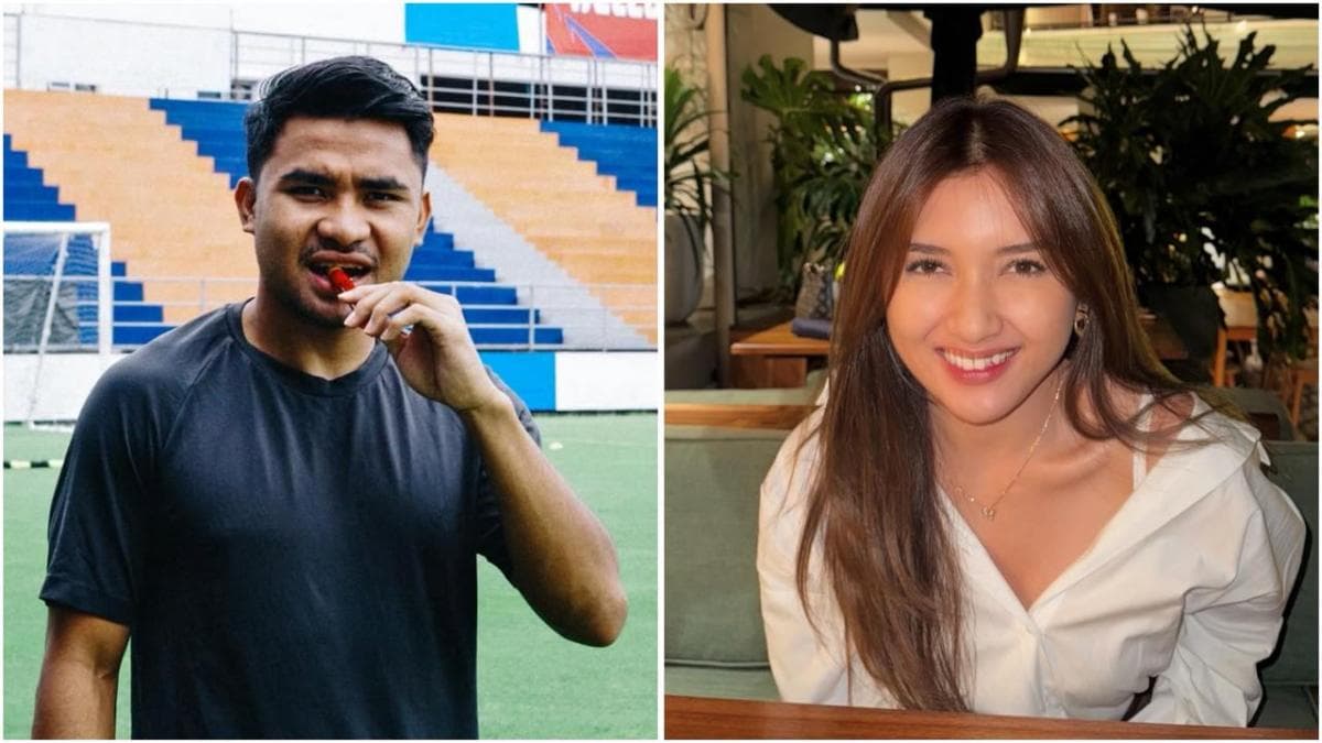 Tren Baru! Ramai Sewa iPhone Mulai Rp100.000 jelang Lebaran di Gunungkidul