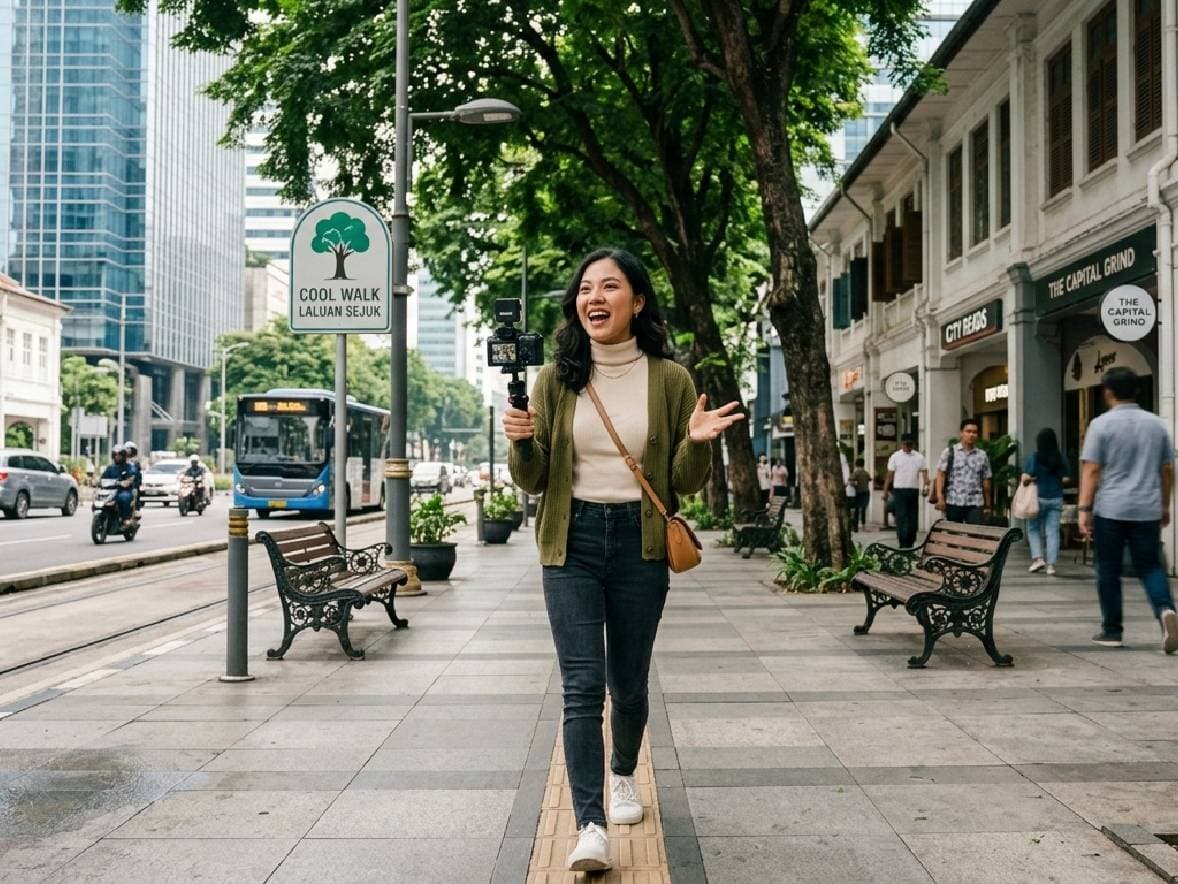 Upload 15 Reels per Bulan di Facebook Bakal Digaji Rp50 Juta? Ini Faktanya!