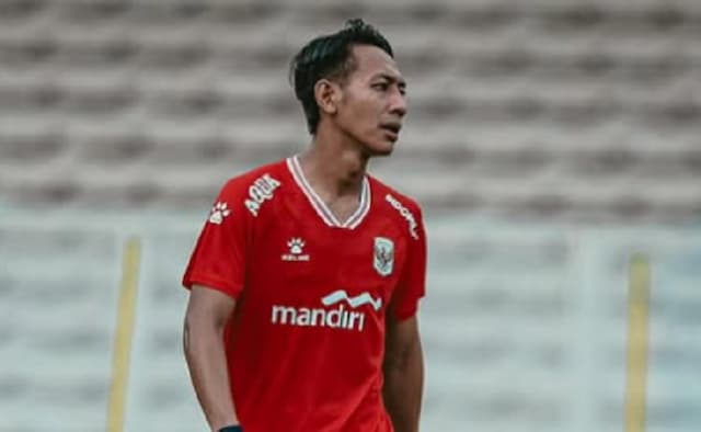 Beckham dan Eliano Dipanggil Timnas Indonesia, Bojan Hodak Kirim Pesan Khusus