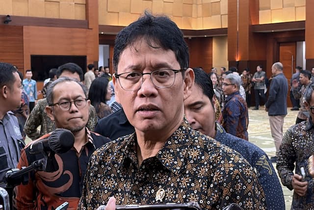 Purbaya Soroti Marak Joki Coretax, Akui Sistem Sulit Dipakai