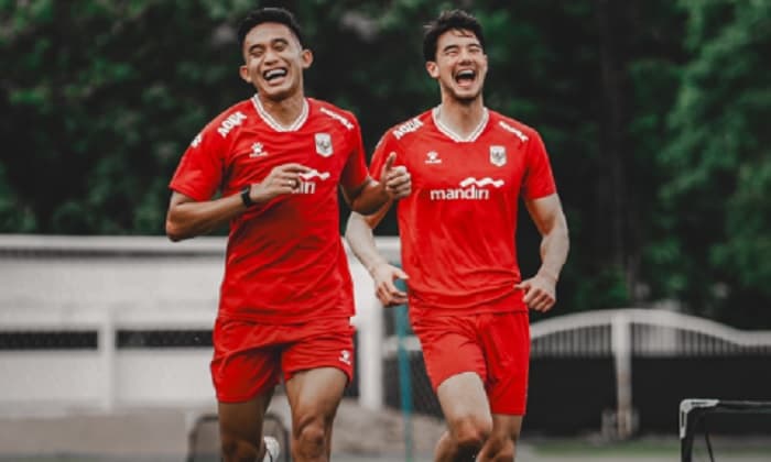 Timnas Indonesia Punya 8 Bek Tangguh, Siapa Layak Jadi Starter?