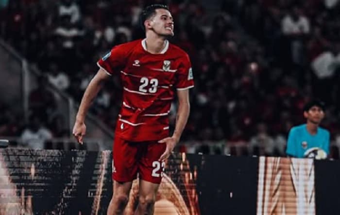 Kalah dari Bulgaria, Justin Hubner Justru Bongkar Sinyal Bahaya untuk Lawan Timnas Indonesia