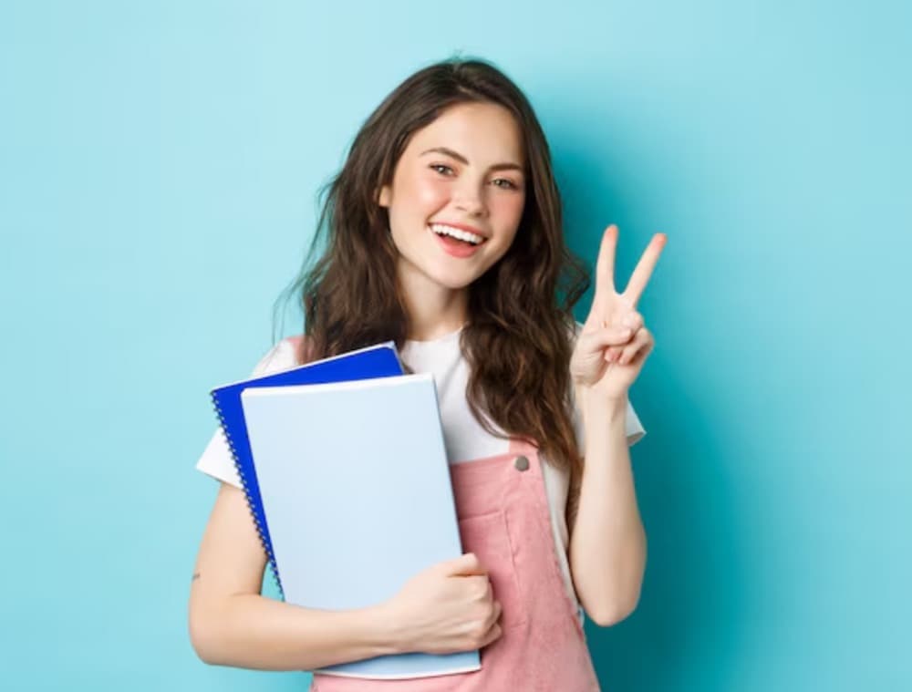 Link Simulasi TKA 2026 untuk Latihan Soal sebelum Ujian Bulan Ini