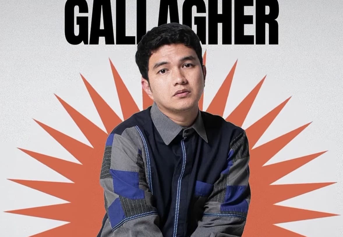 Ditawari Umrah Gratis, Aldi Taher Malah Berikan untuk Marbot Masjid Stasiun Gambir