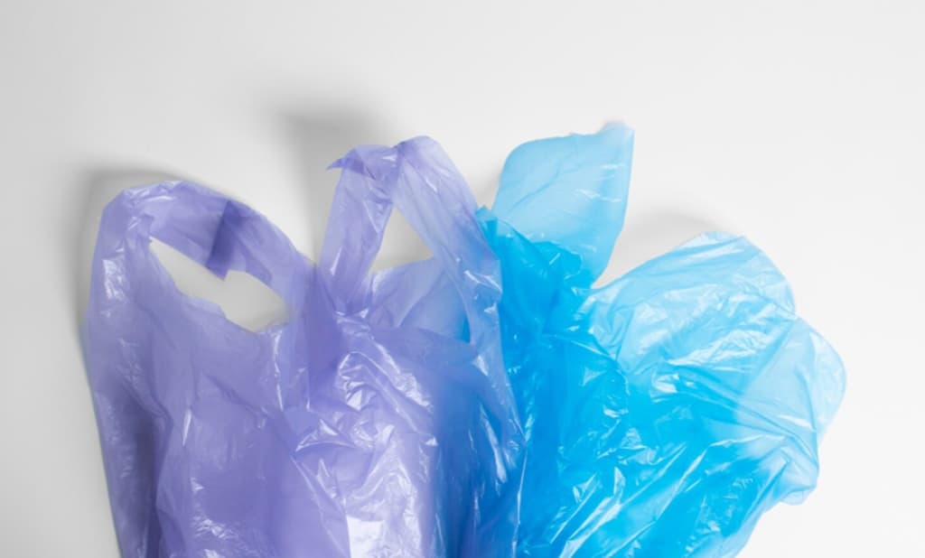 Pemerintah Cari Negara Lain Pemasok Bahan Baku Plastik, Produsen Hitung Ulang Biaya Produksi